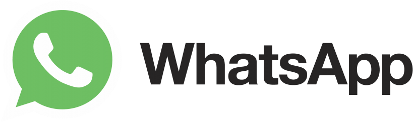 whatsapp icon